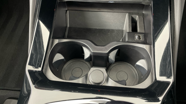 BMW X3 xDrive20i MHT M Sport 5dr Step Auto [Pro Pack] Petrol Estate